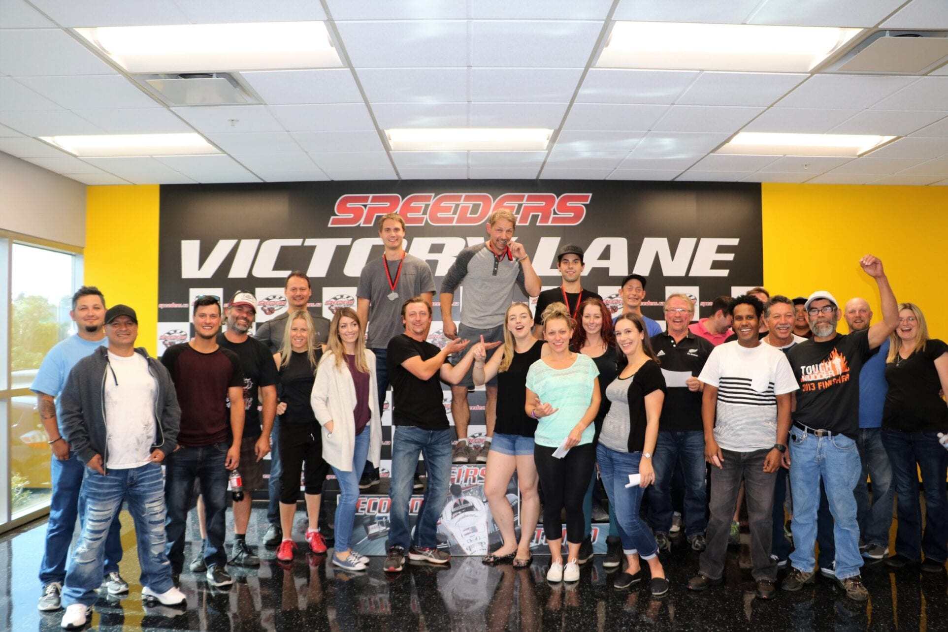 2017-PCCGC-Electric-Karts-14 Team Electric-Karts